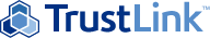 TrustLink