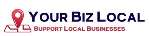 Your Biz Local