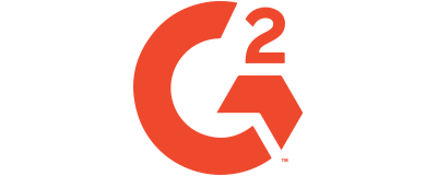 G2
