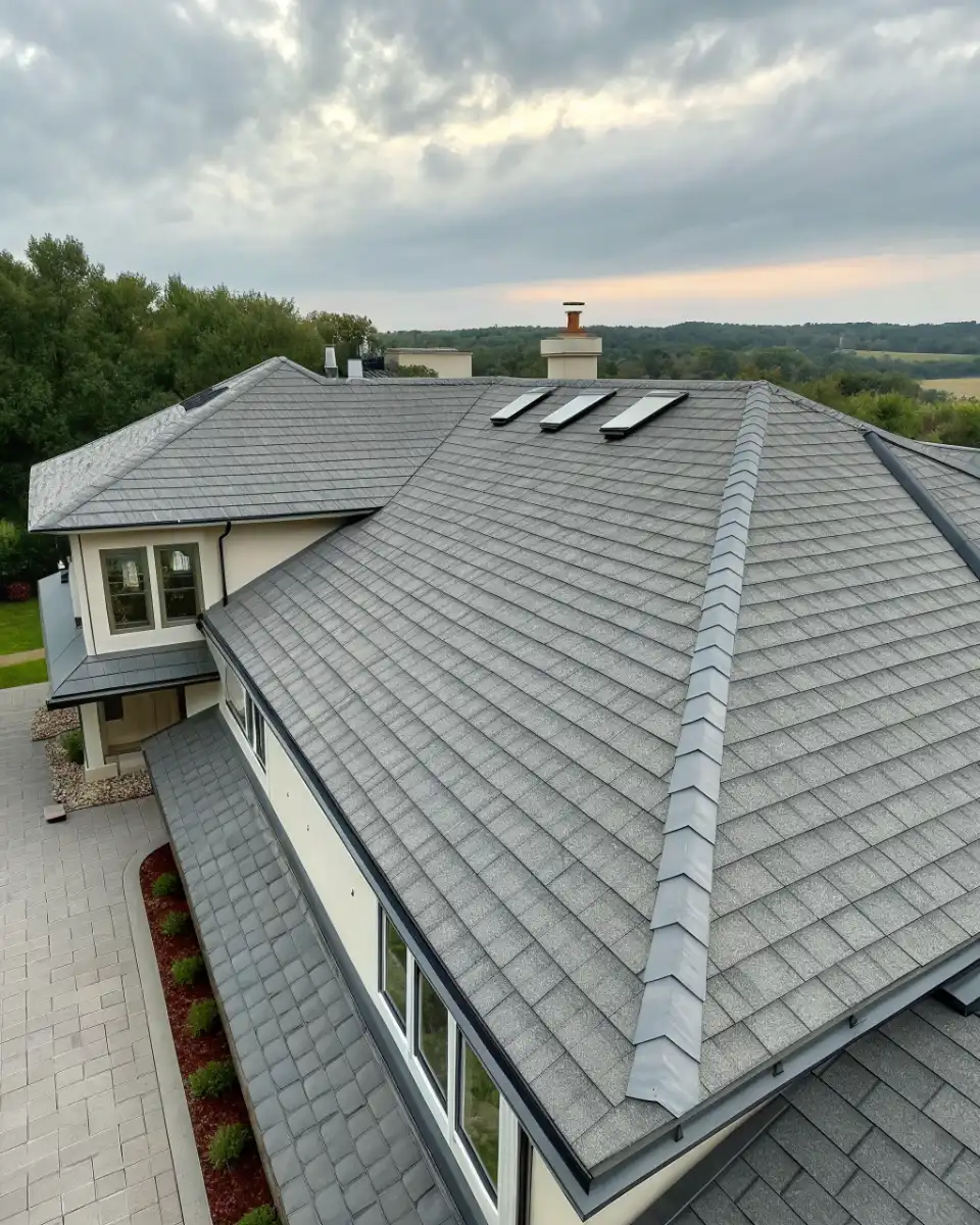 best roofing companies