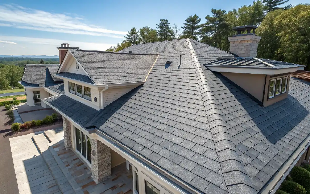 Best Roofing Companies in the USA: Honest Reviews & Ratings