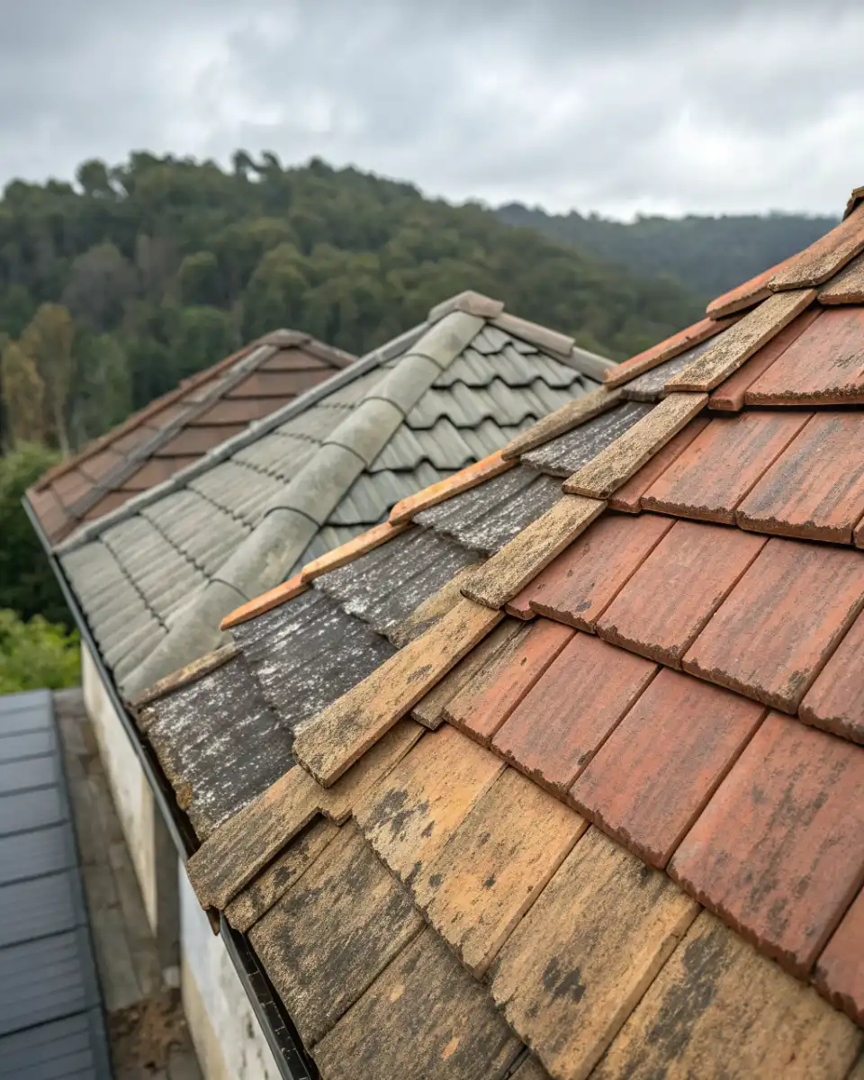 how long does roof last