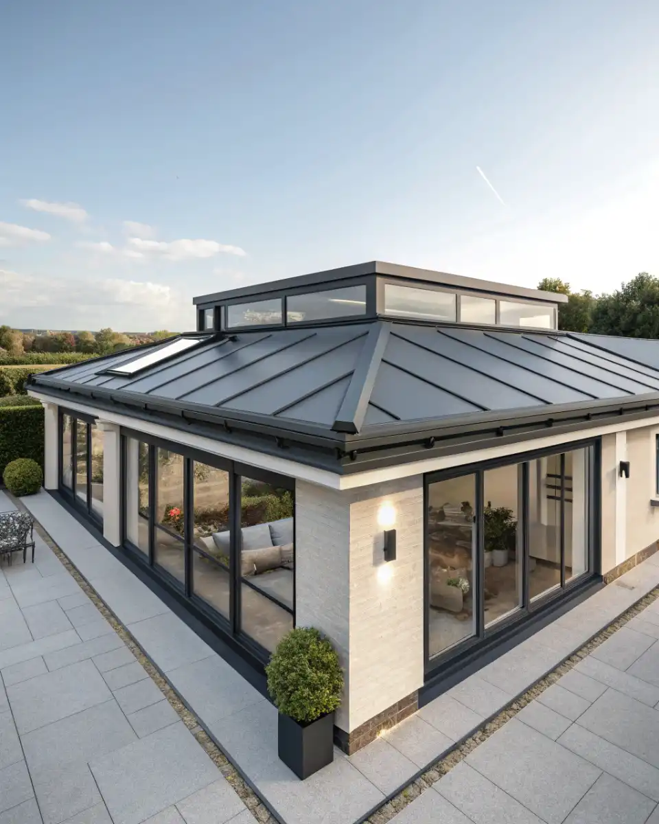 pitchfactor roof