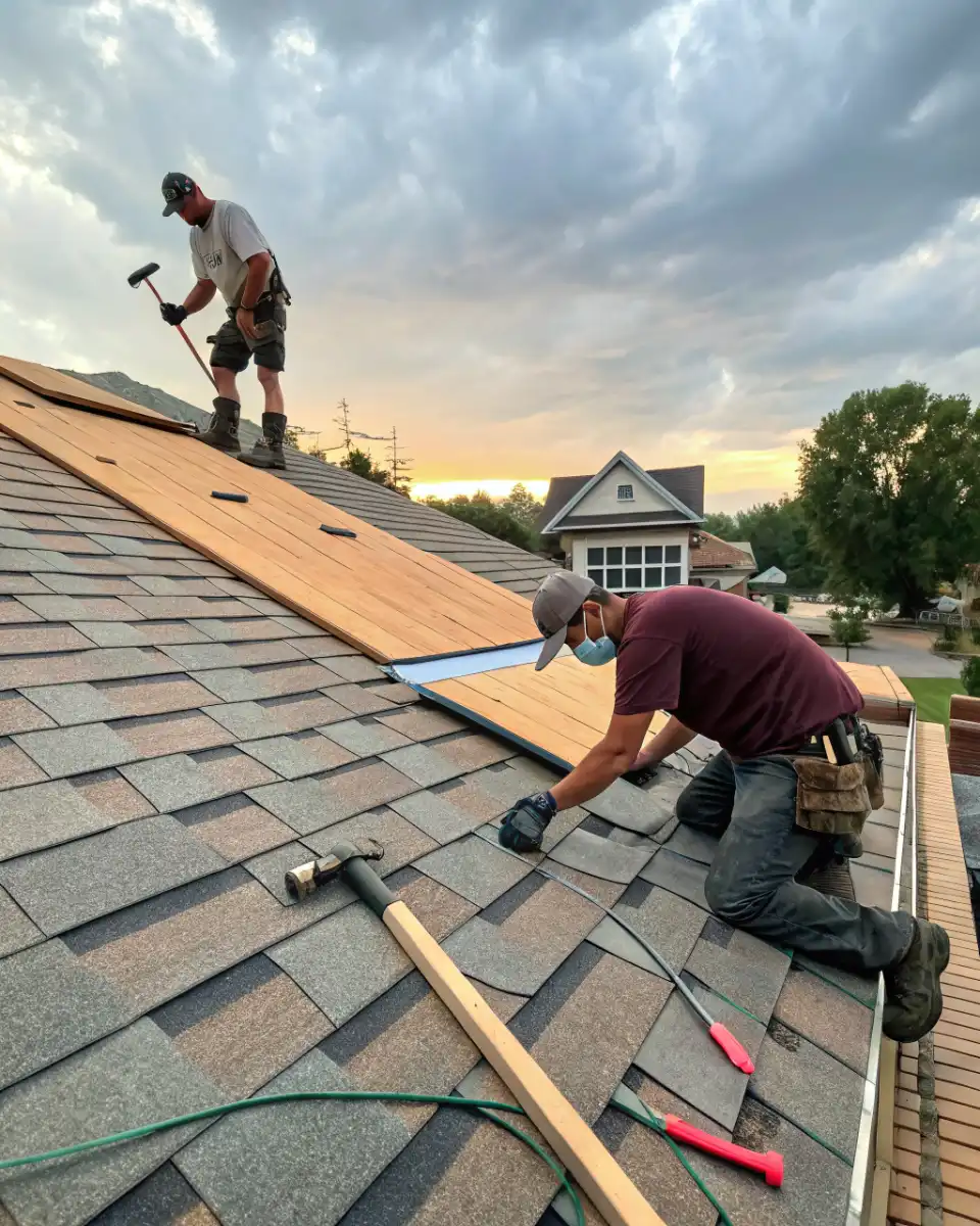 roof rejuvenation spray cost