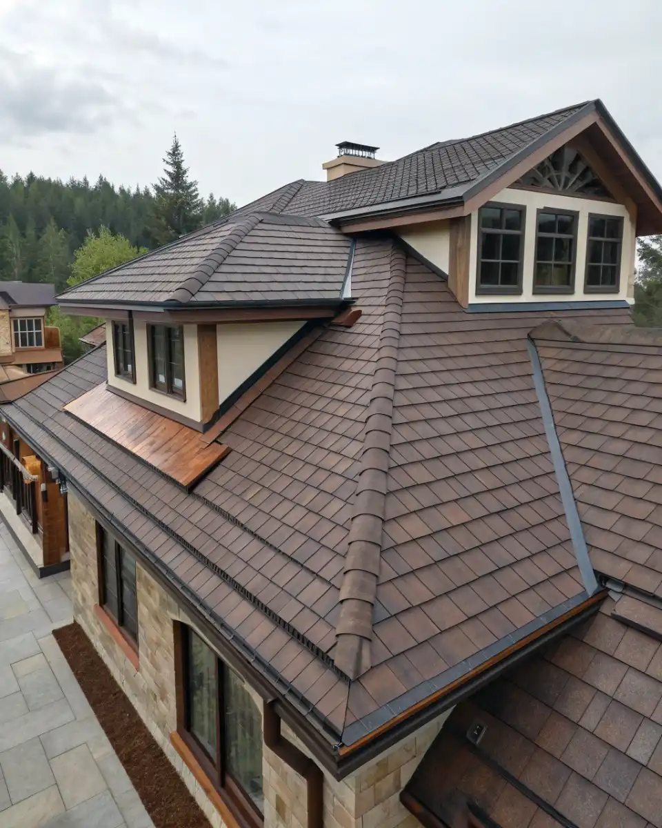 best roofing companies