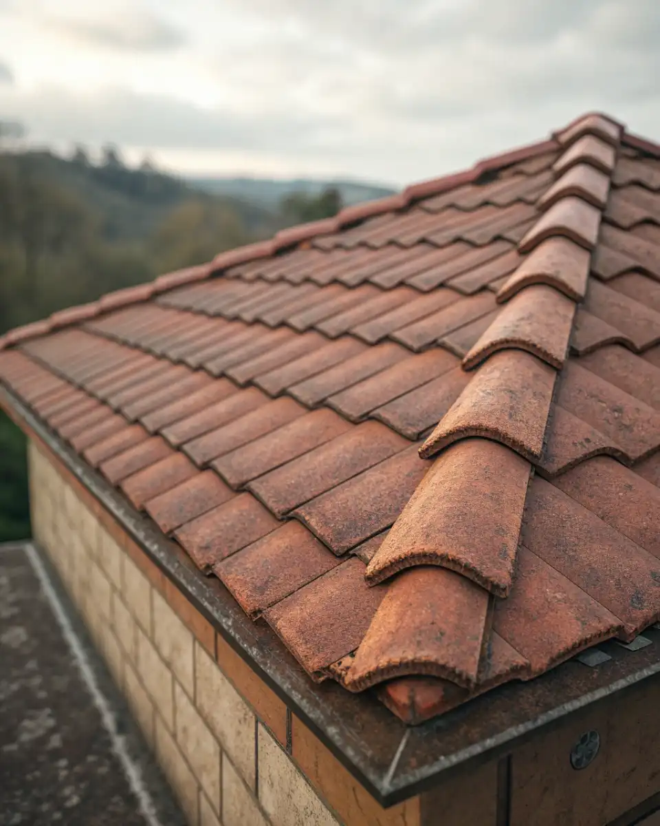 what is a square in roofing