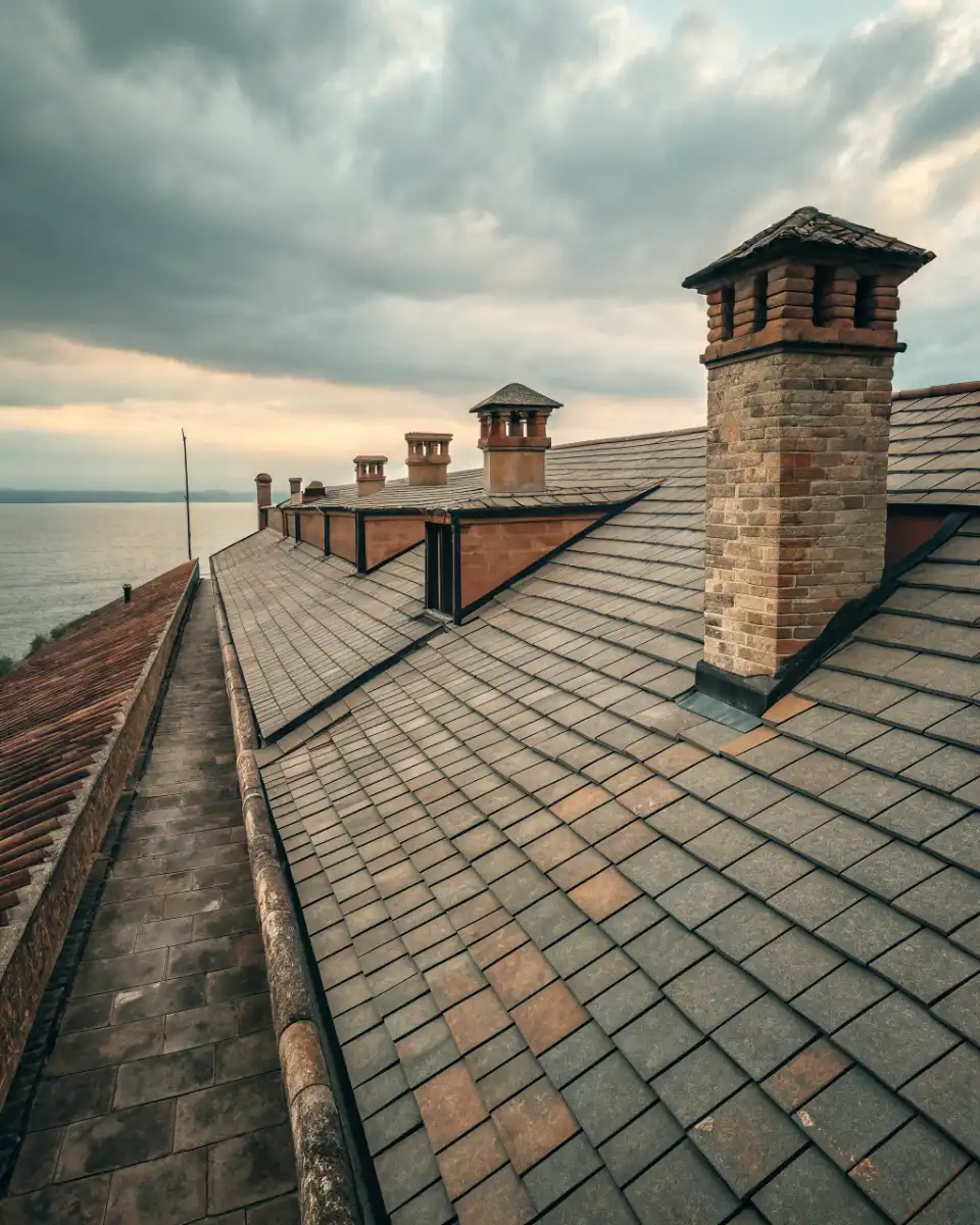 how much does roof maxx cost
