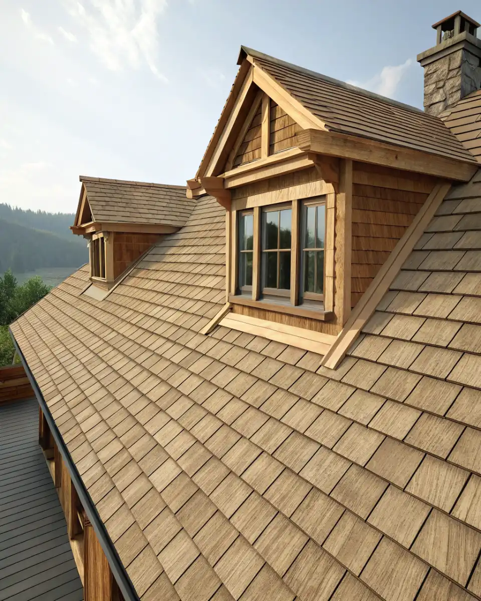 timberline hdz shingles