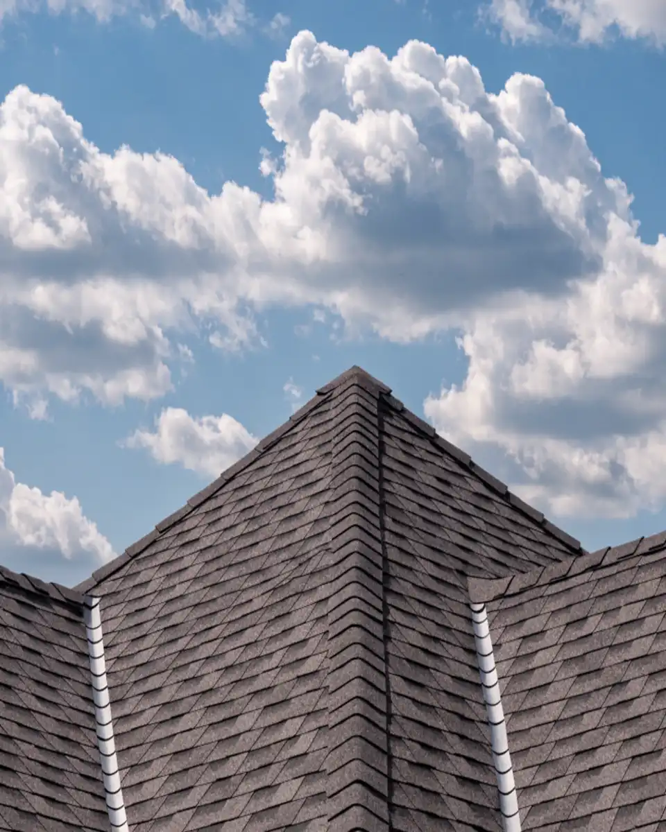 3 tab shingles installation