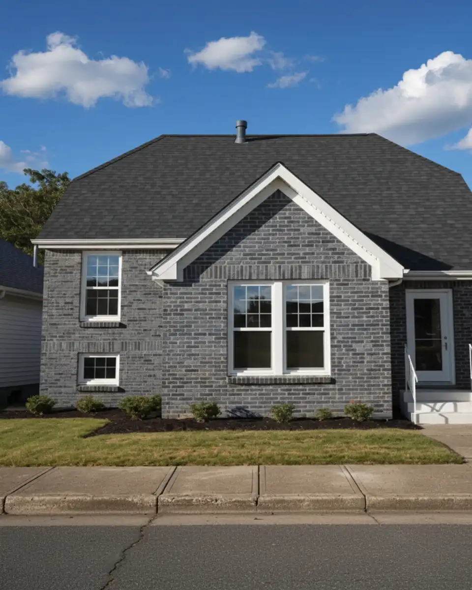 new roof cost