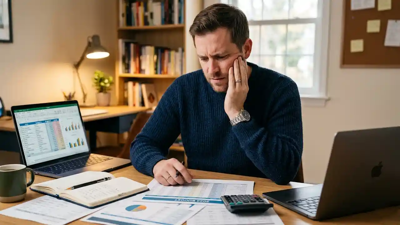 why does the roof of my mouth hurt​